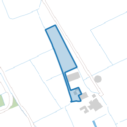 Perceel SLD02-Q-1294