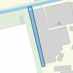 Perceel SLD02-Q-1299