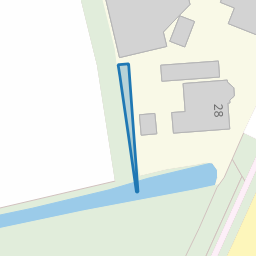 Perceel SLD02-Q-1300