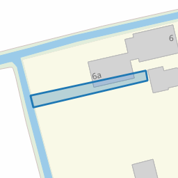 Perceel SLD02-Q-1302