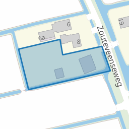 Perceel SLD02-Q-1303