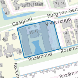 Perceel SLD02-Q-1304