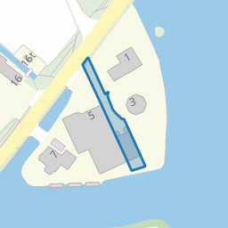 Perceel SLD02-Q-1307