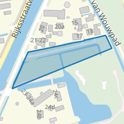 Perceel SLD02-Q-1311