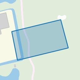 Perceel SLD02-Q-1314