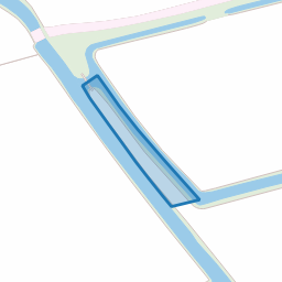 Perceel SLD02-Q-1316