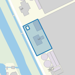 Perceel SLD02-Q-1318