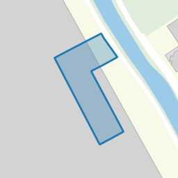 Perceel SLD02-Q-1326