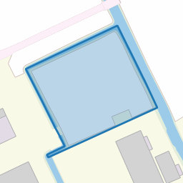 Perceel SLD02-Q-1328