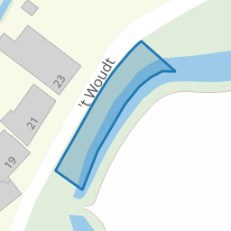 Perceel SLD02-Q-1330