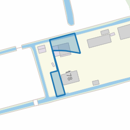 Perceel SLD02-Q-1338