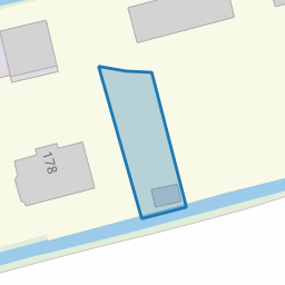 Perceel SLD02-Q-1340