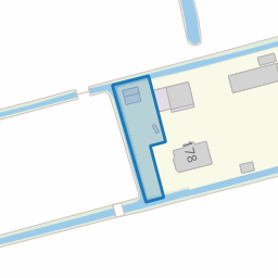 Perceel SLD02-Q-1342