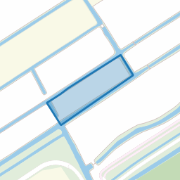 Perceel SLD02-Q-1350