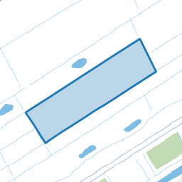 Perceel SLD02-Q-1352