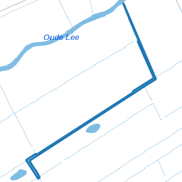 Perceel SLD02-Q-1354