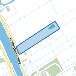 Perceel SLD02-Q-1356