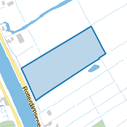 Perceel SLD02-Q-1360