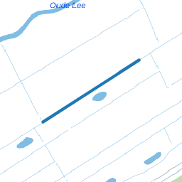 Perceel SLD02-Q-1361