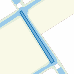 Perceel SLD02-Q-1363