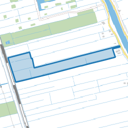 Perceel SLD02-Q-1368