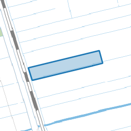 Perceel SLD02-Q-1369