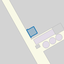 Perceel SLD02-Q-1371