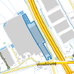 Perceel SLD02-Q-1372