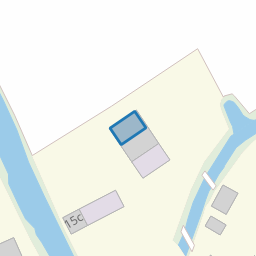 Perceel SLD02-Q-1375