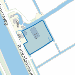 Perceel SLD02-Q-1378