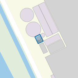 Perceel SLD02-Q-1381