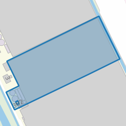 Perceel SLD02-Q-1382