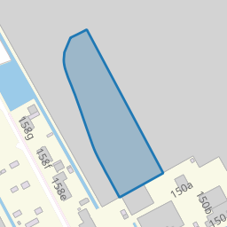 Perceel SLD02-Q-1384