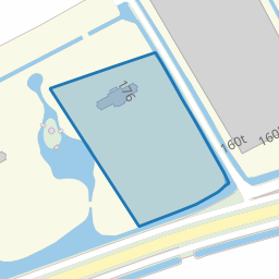 Perceel SLD02-Q-1385