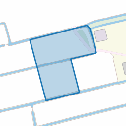 Perceel SLD02-Q-1387