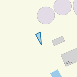 Perceel SLD02-Q-1389