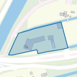 Perceel SLD02-Q-1404