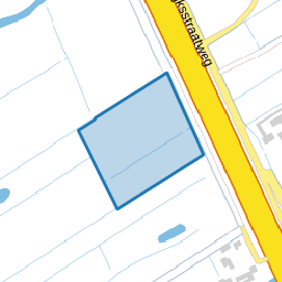 Perceel SLD02-Q-1405