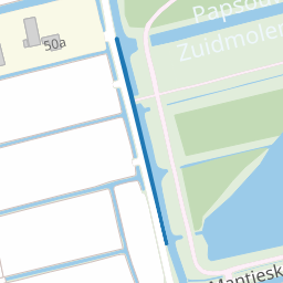 Perceel SLD02-Q-1417