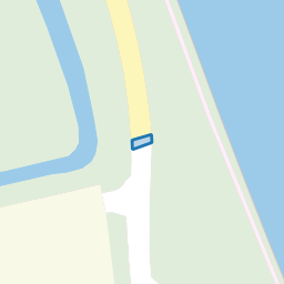 Perceel SLD02-Q-1419