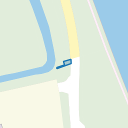 Perceel SLD02-Q-1420