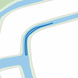 Perceel SLD02-Q-1422