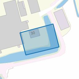 Perceel SLD02-Q-1427