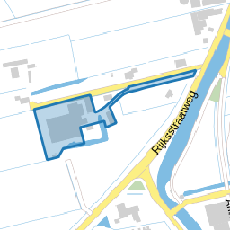 Perceel SLD02-Q-1428