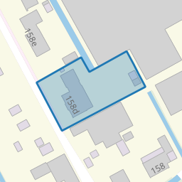 Perceel SLD02-Q-1435