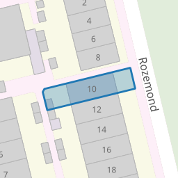 Perceel SLD02-Q-1455