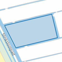 Perceel SLD02-Q-1477