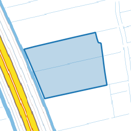 Perceel SLD02-Q-1485