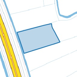 Perceel SLD02-Q-1487