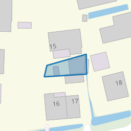 Perceel SLD02-Q-1488